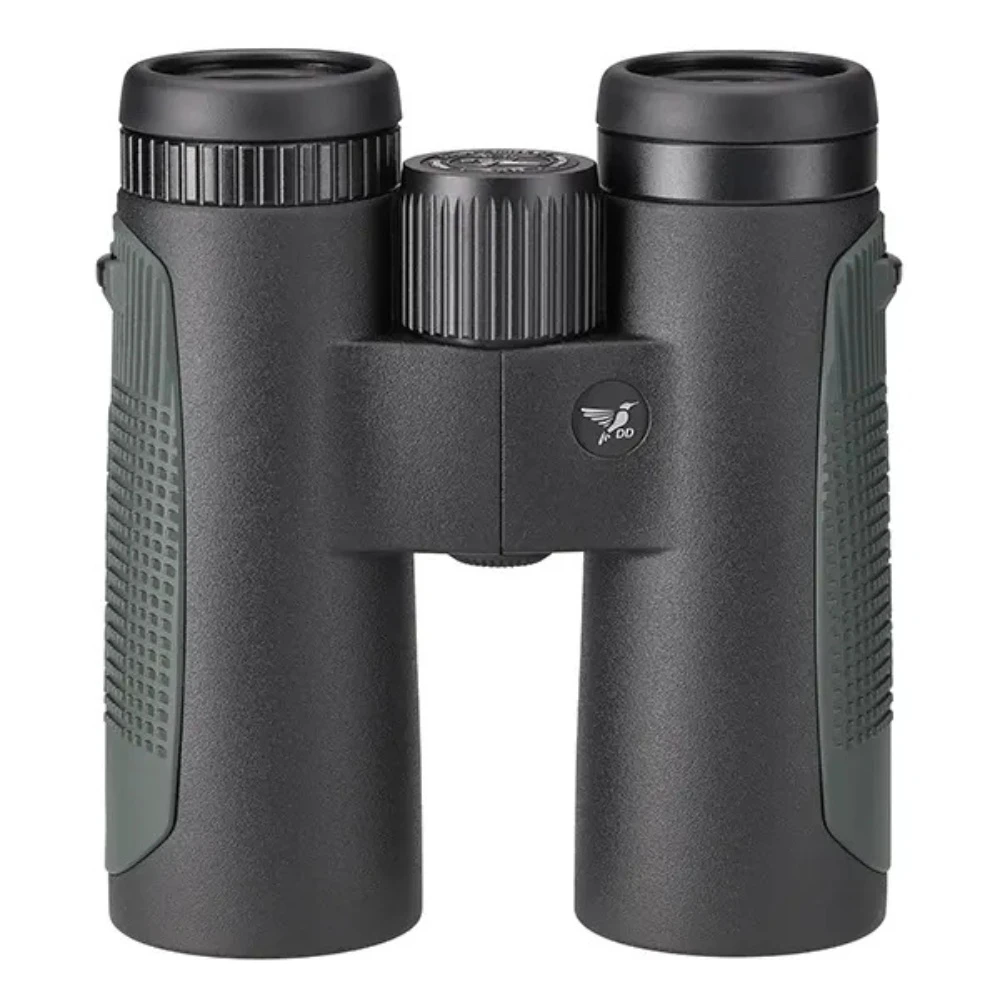 DDoptics NXT 8x42